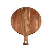 Cutting board from mmcis china